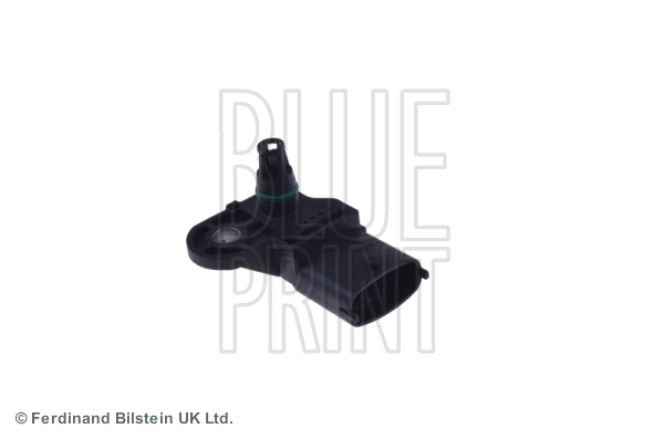Sensor, intake manifold pressure